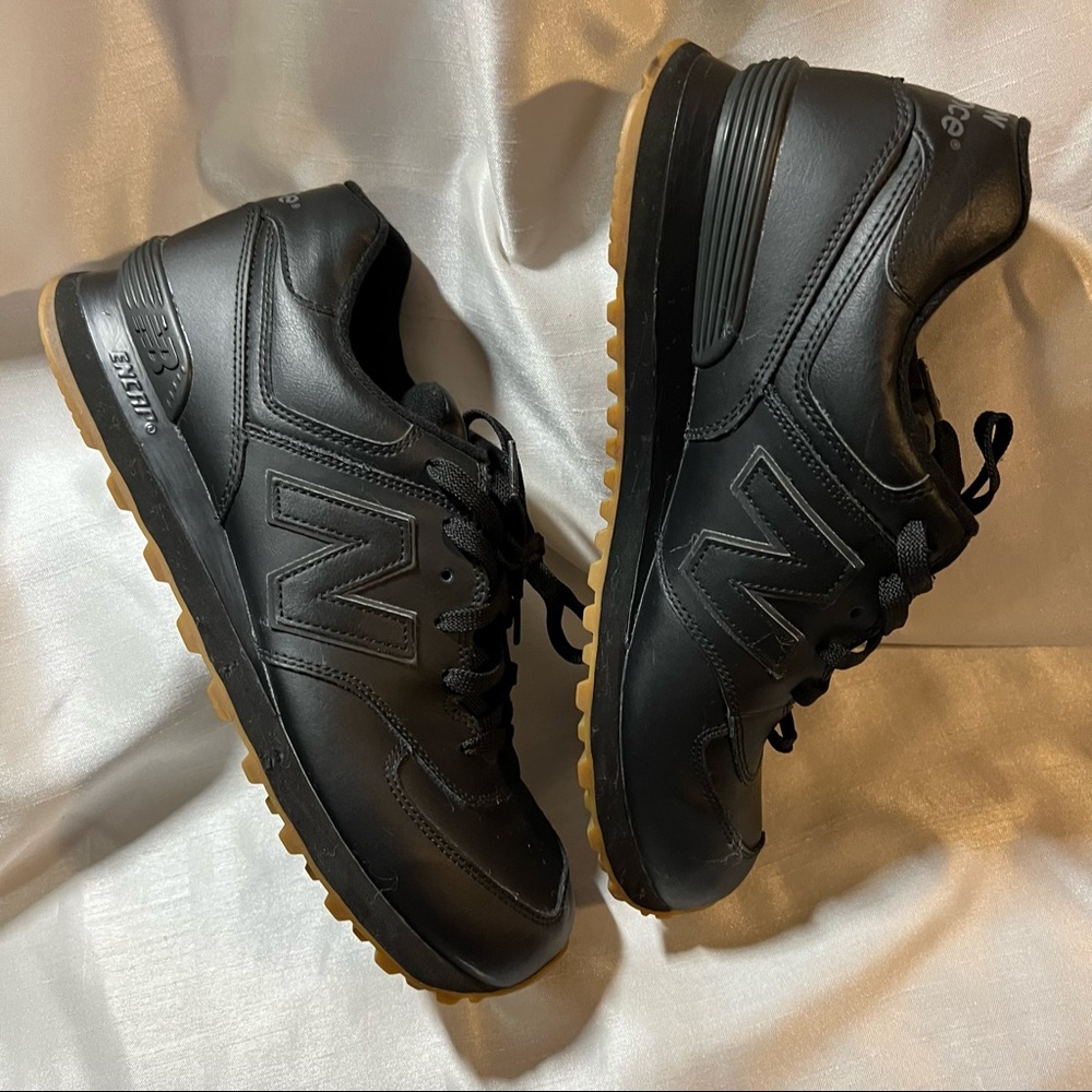 New balance 574 sz 11 40obo